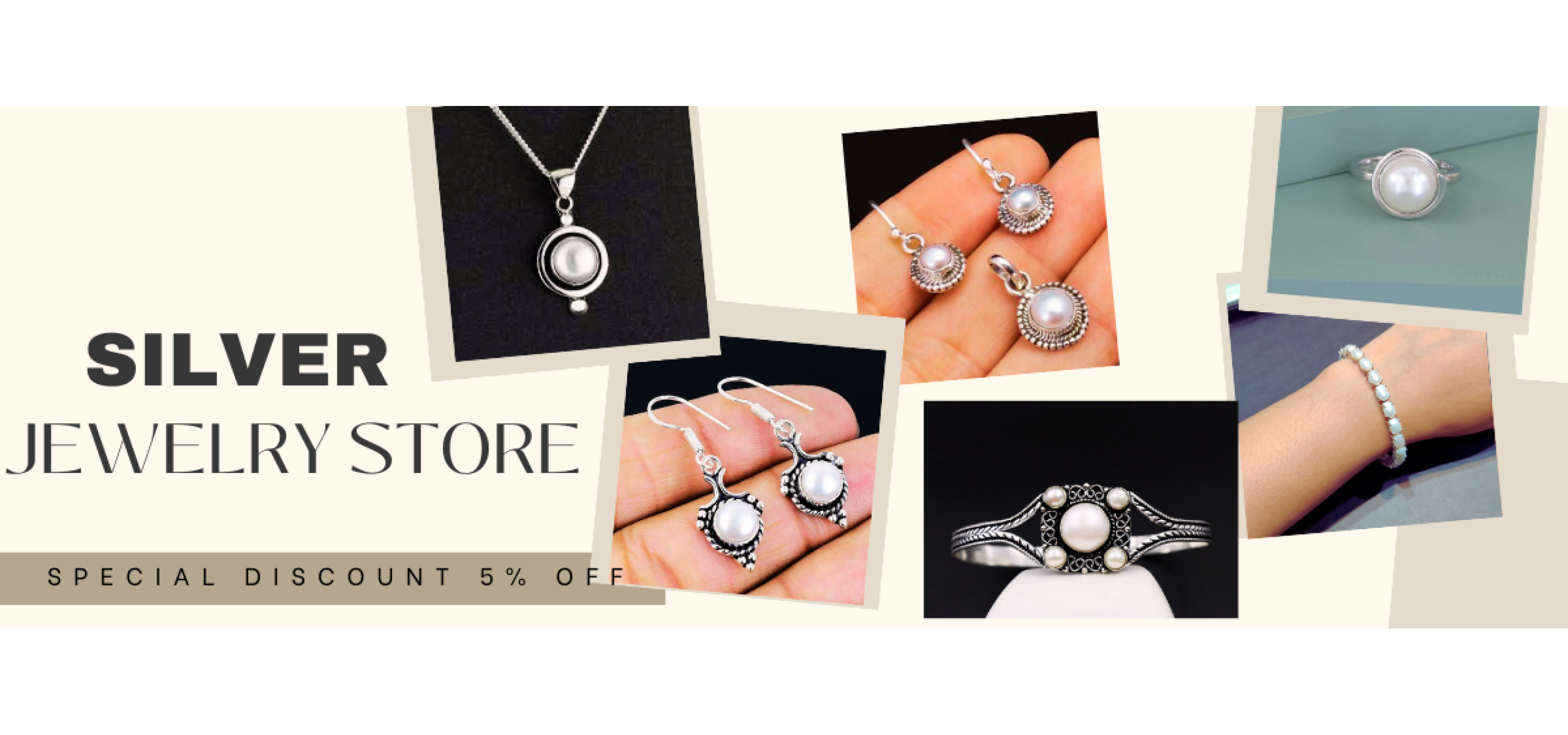 Sterling Silver Charms Wholesale Silver Jewelry Supplier